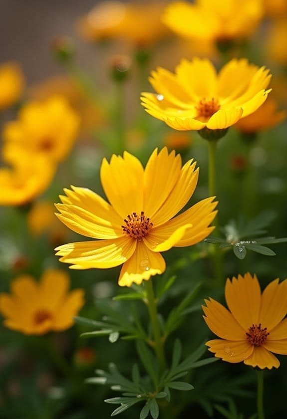 proper care guidelines