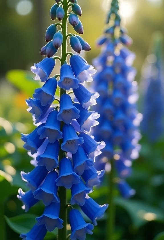 proper care guidelines