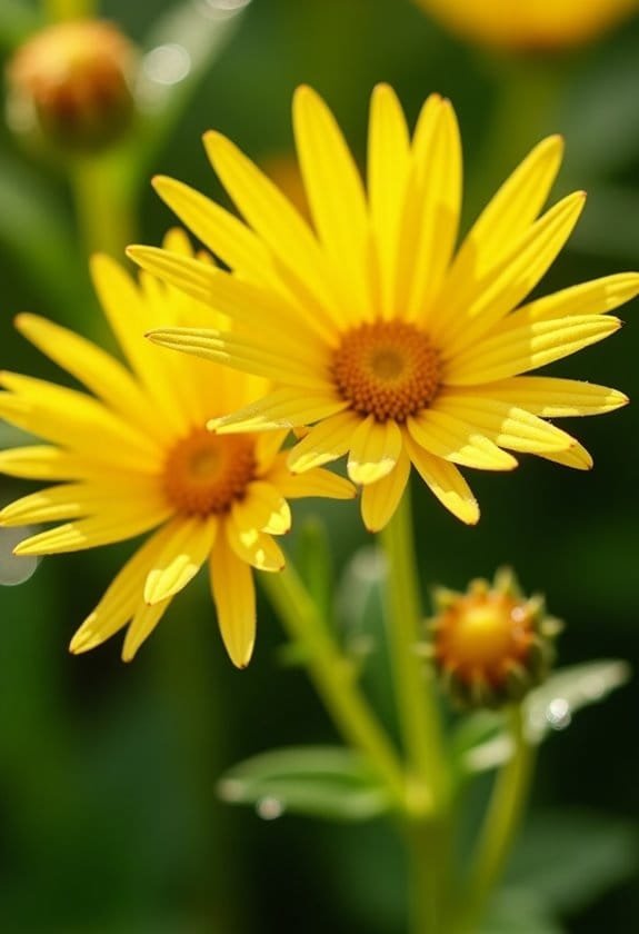 proper care guidelines