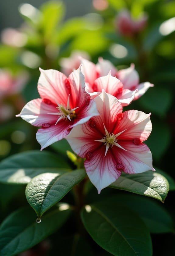 proper care guidelines