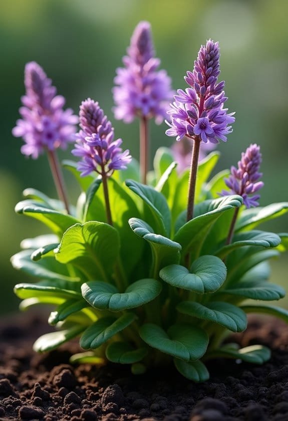 proper care guidelines