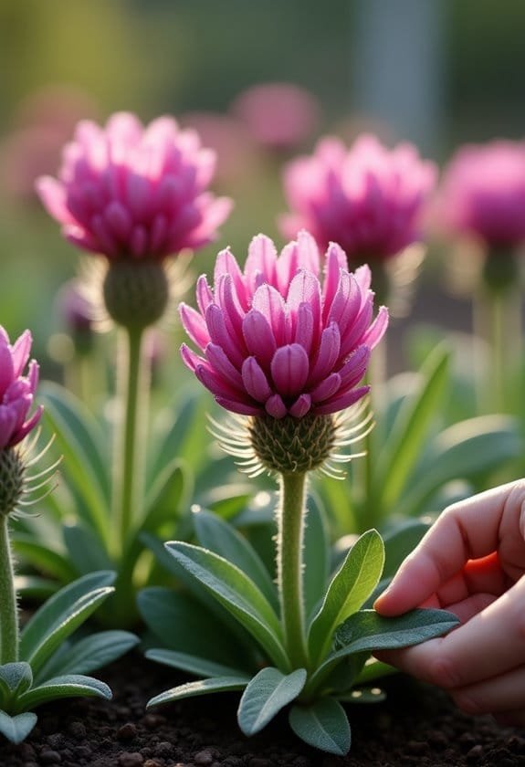 proper care guidelines