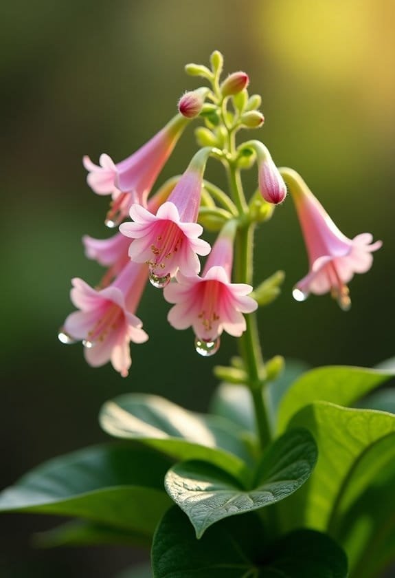 proper care guidelines