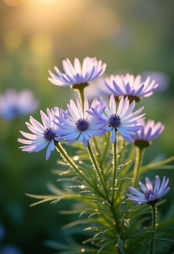 proper care guidelines