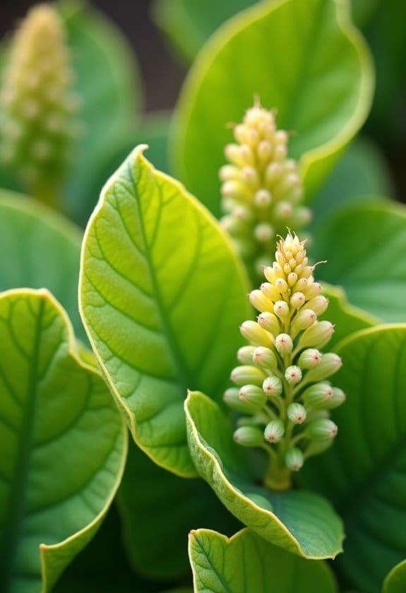 proper care guidelines