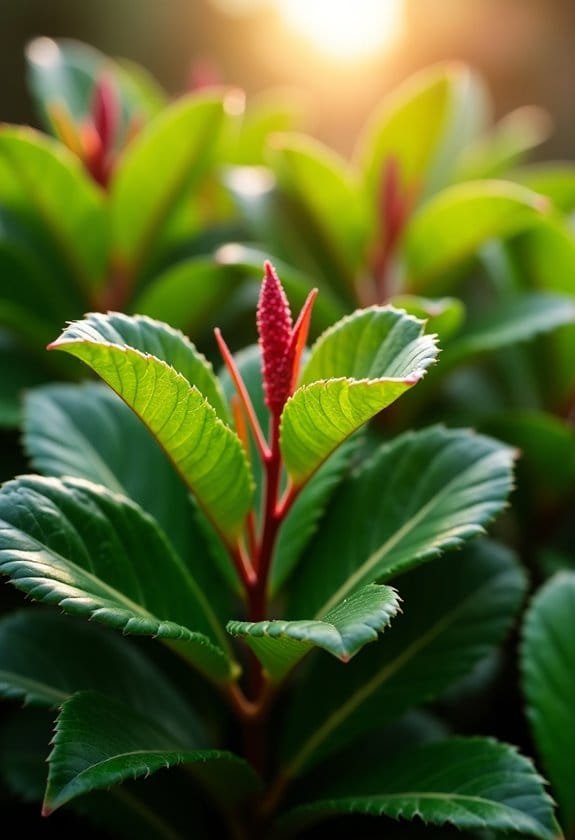 proper care guidelines