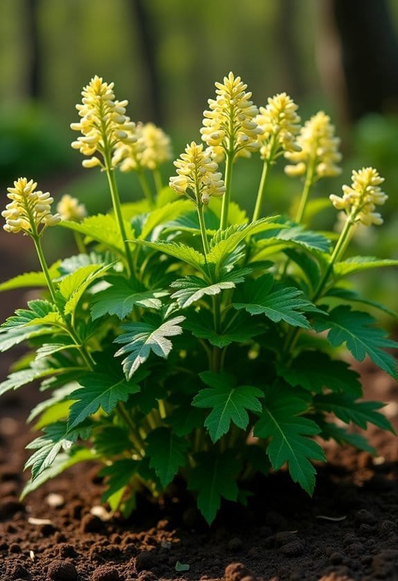 proper care guidelines