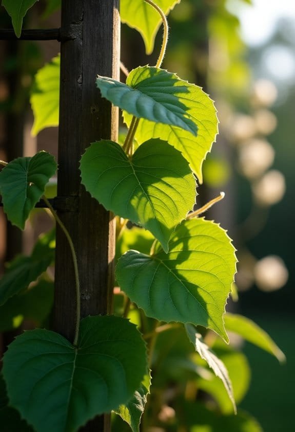 Pileostegia Viburnoides (Climbing Hydrangea) 3 proper care guidelines