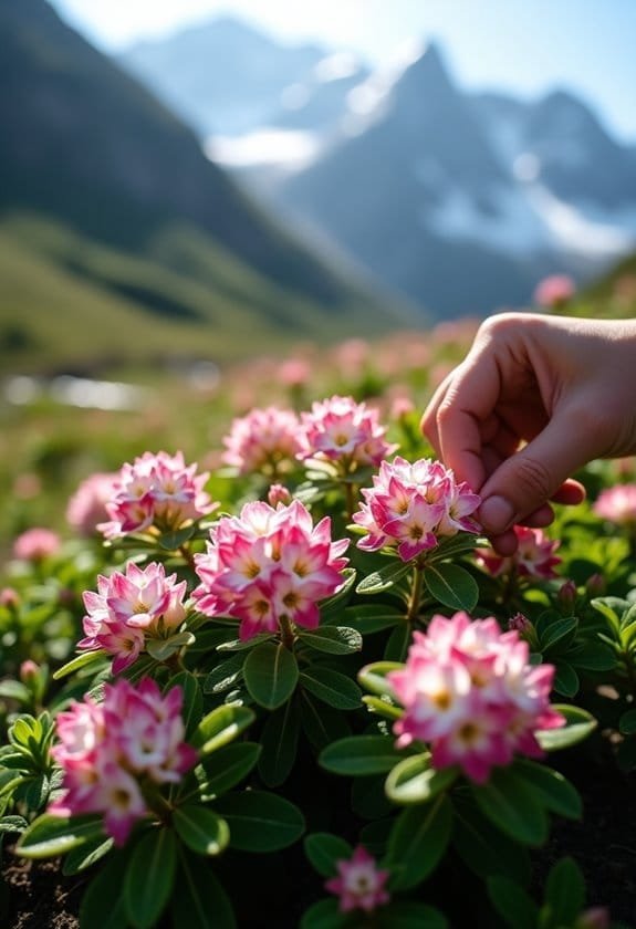 proper care instructions