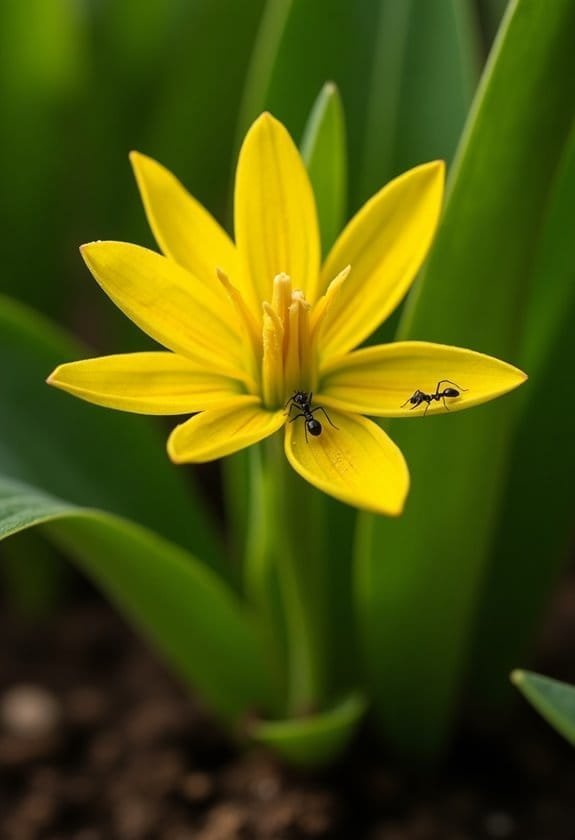 Common Cowslip (Primula Veris) 3 proper care instructions