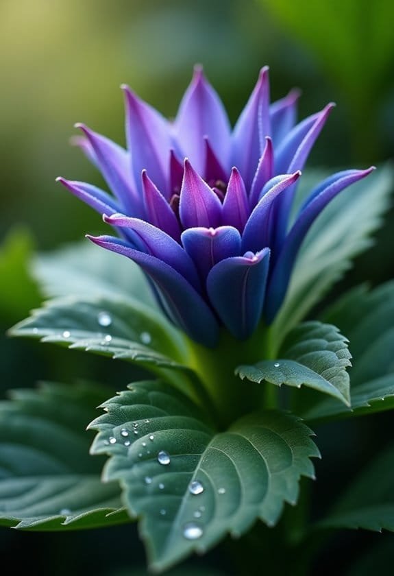 proper care instructions