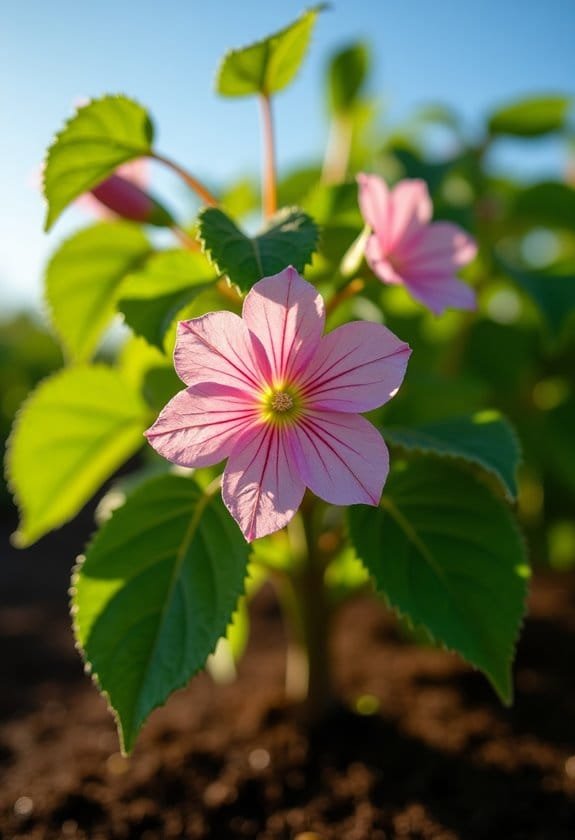 proper care instructions