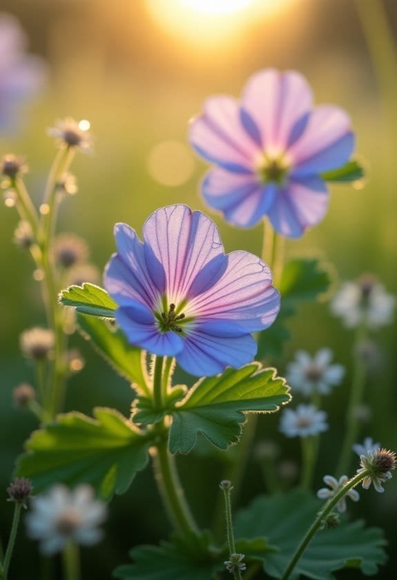 proper care instructions needed