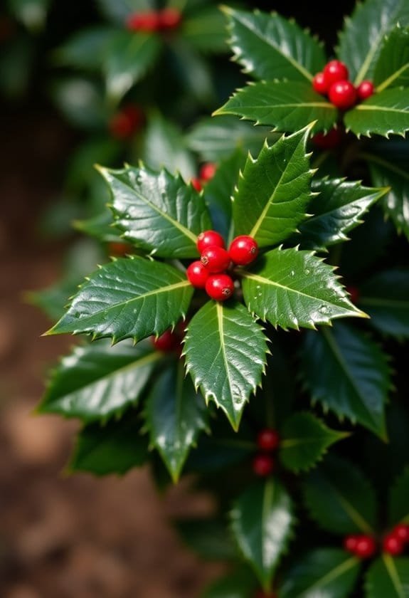 proper care instructions needed