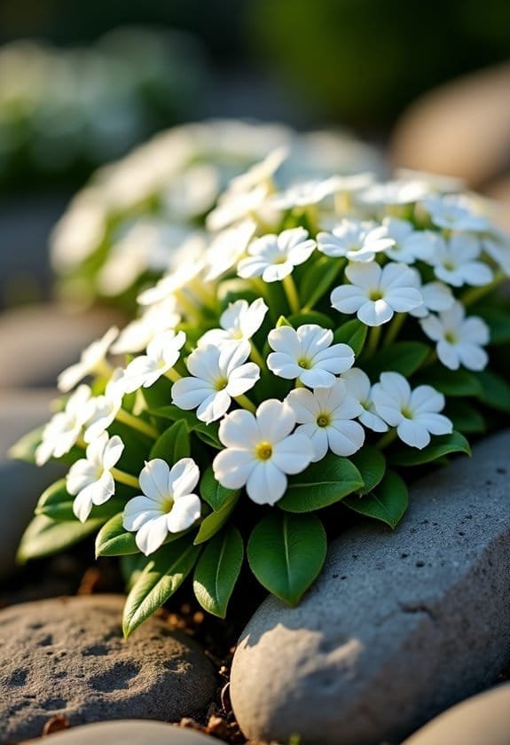 proper care practices