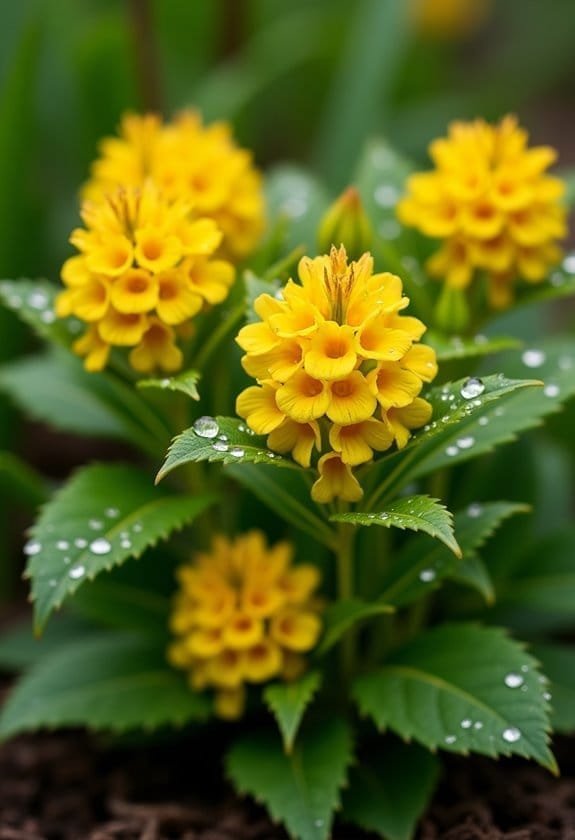 proper care practices