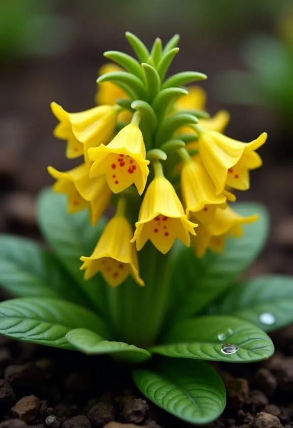 proper care practices