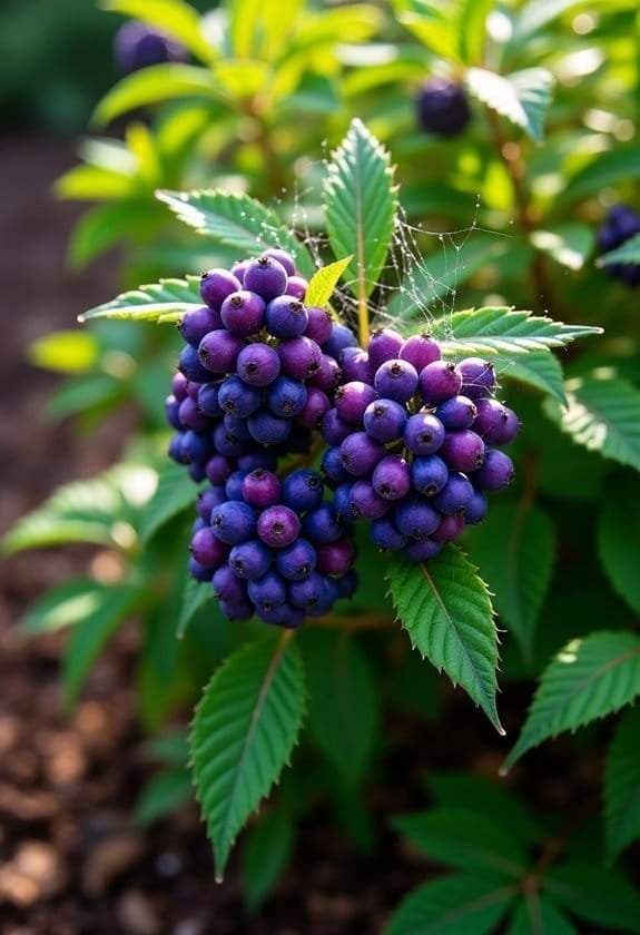 proper care practices