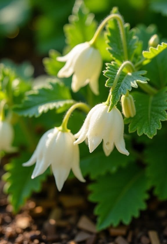 proper care practices