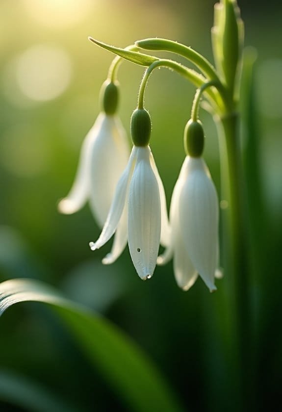 proper care practices