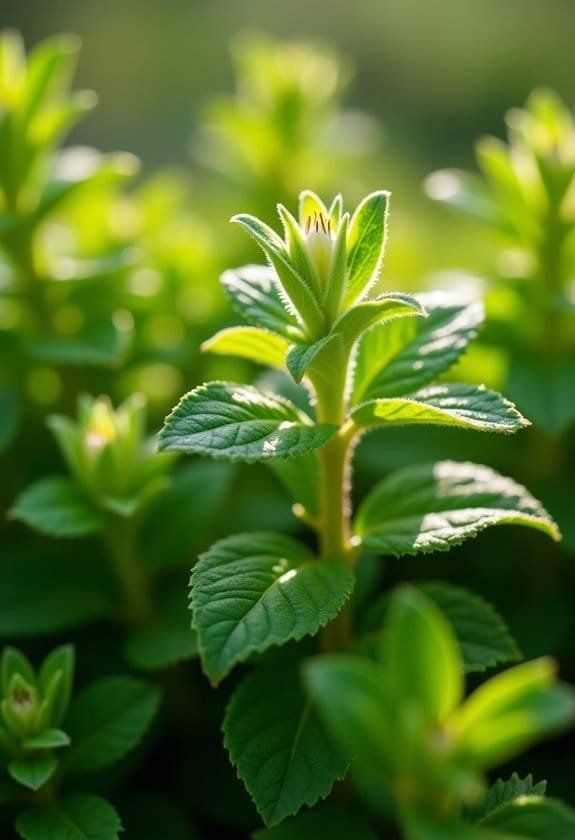 Origanum Vulgare (Oregano, Wild Marjoram) 3 proper care practices needed