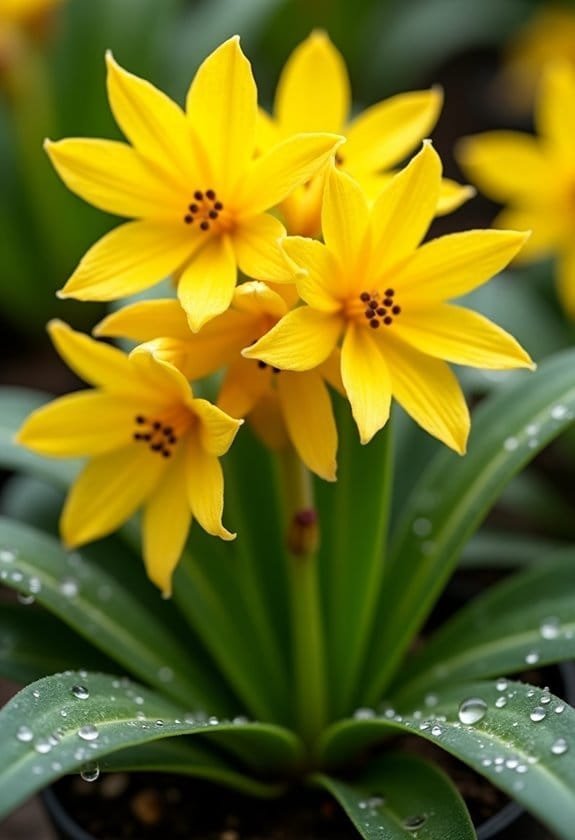 proper care practices required