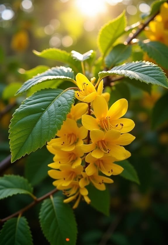 proper care procedures essential