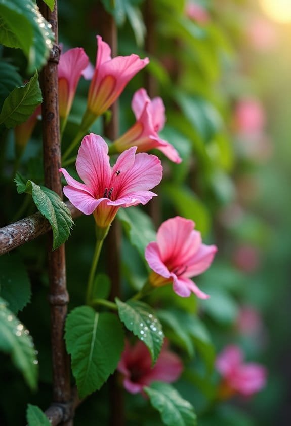 proper care procedures required