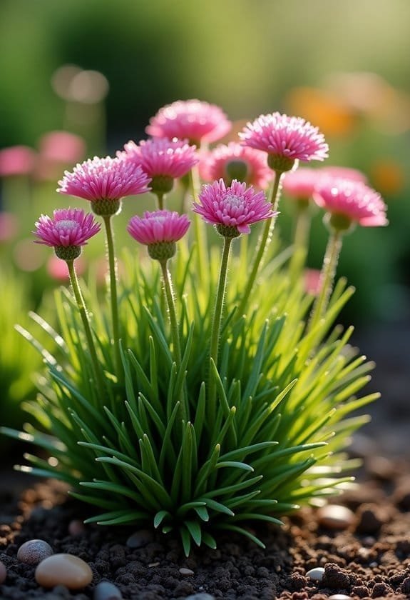 proper care required regularly