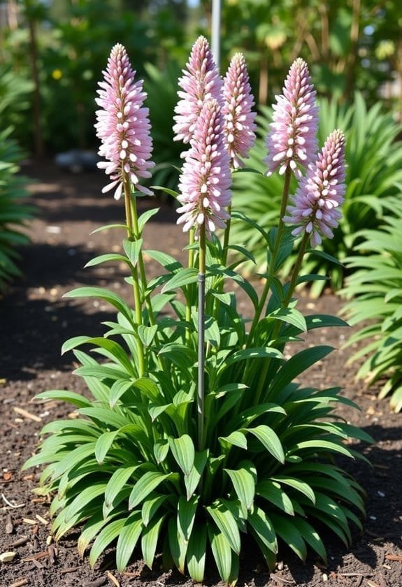 Common Valerian (Valeriana Officinalis) 3 proper care techniques