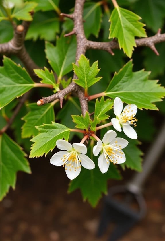 proper care techniques