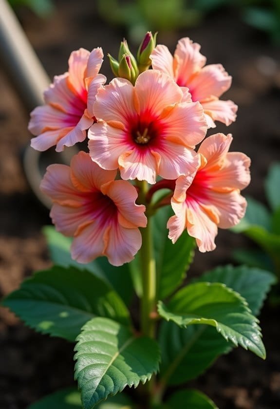 proper care techniques