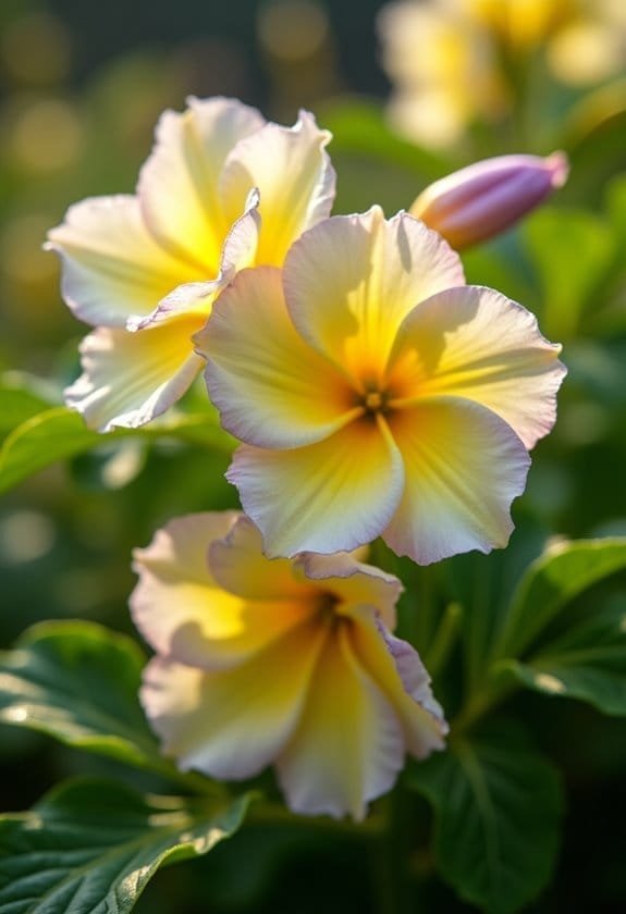 proper care techniques