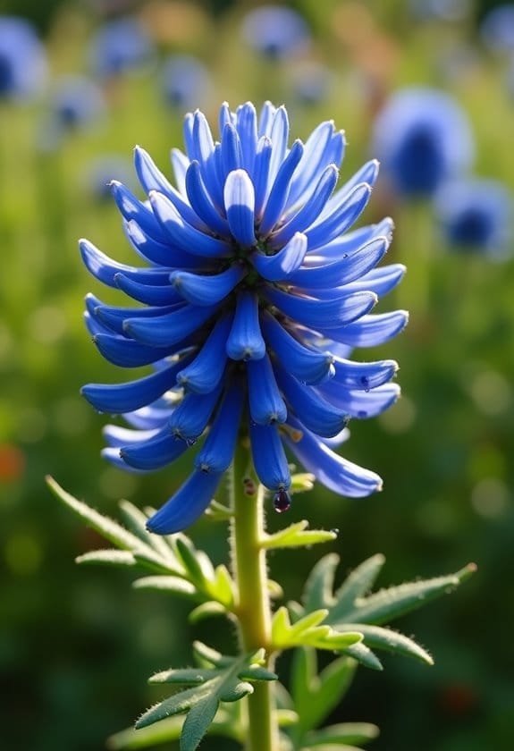 proper care techniques