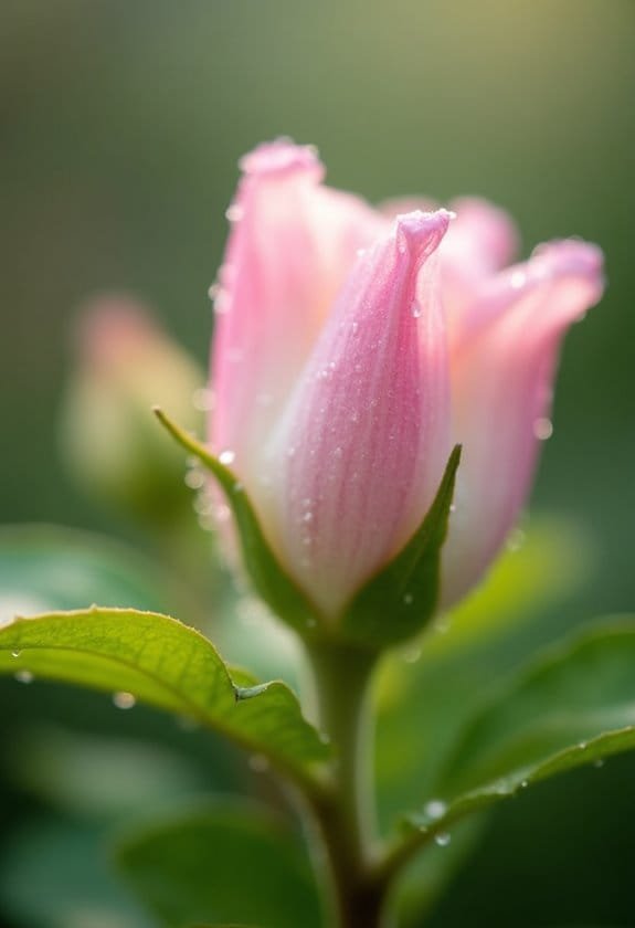 proper care techniques