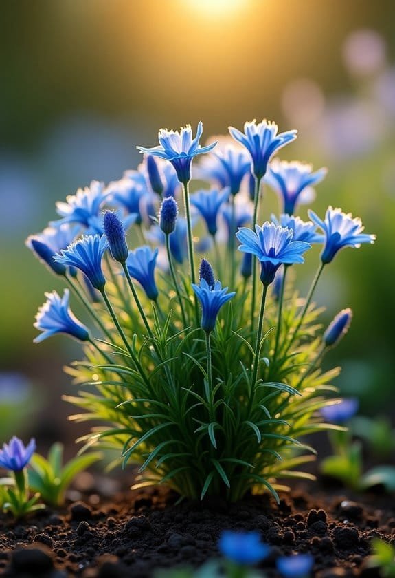 proper care techniques