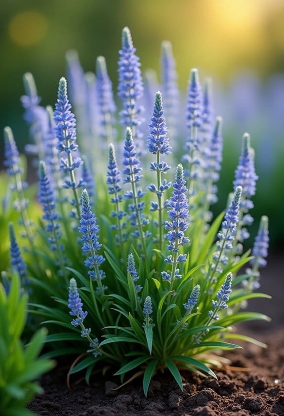 proper care techniques