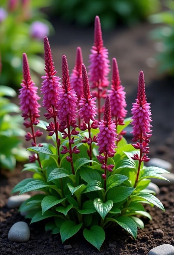 proper care techniques essential