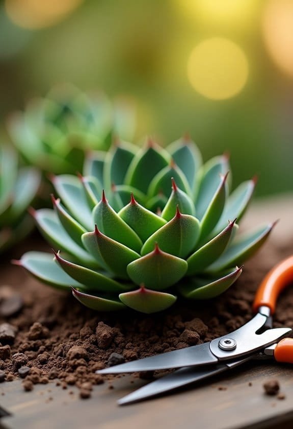 proper care techniques explained