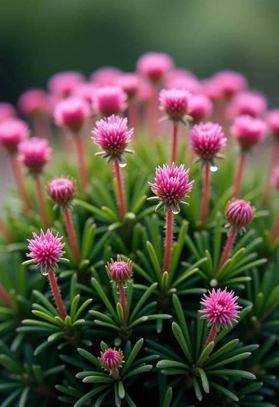 proper care techniques needed