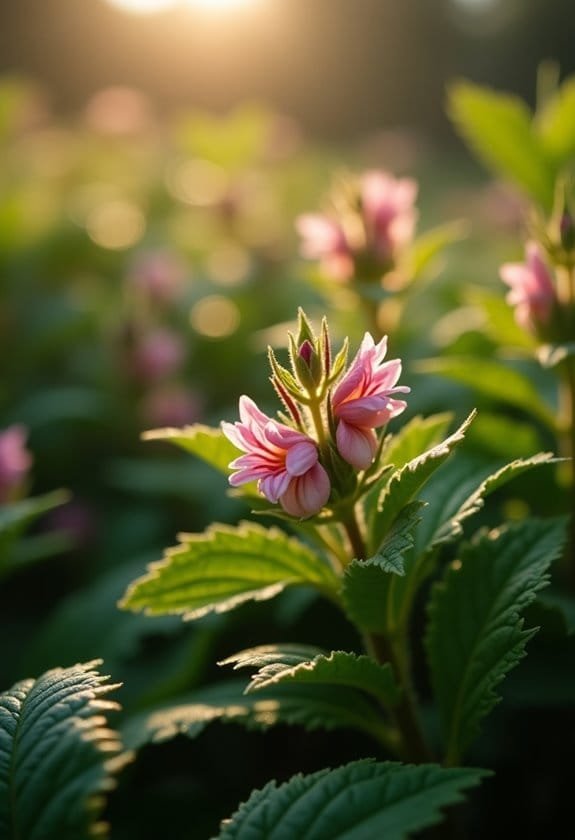 proper care techniques needed