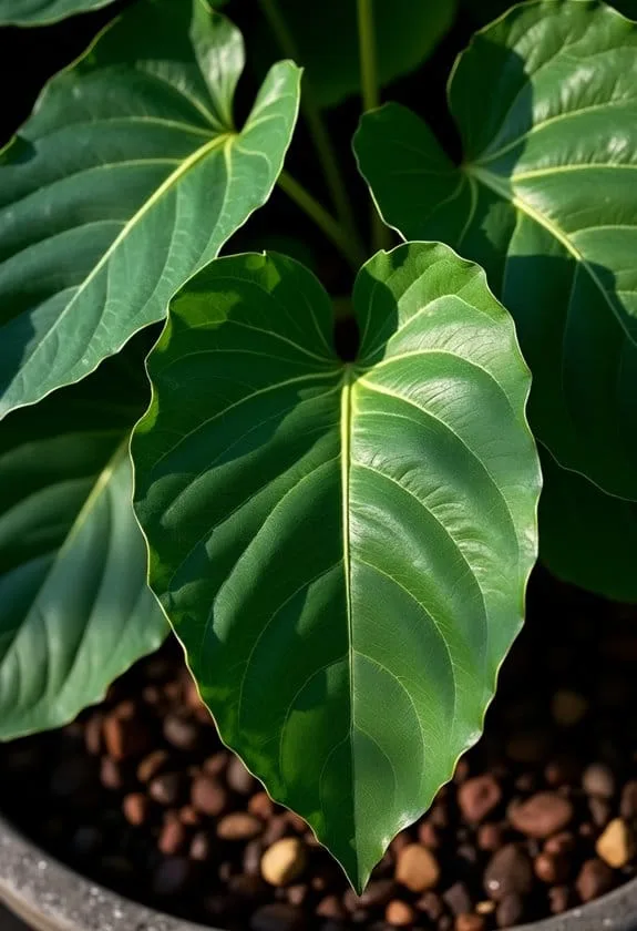 proper care techniques needed