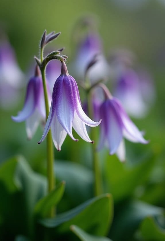 Aquilegia Species (Columbine) 3 proper care techniques needed