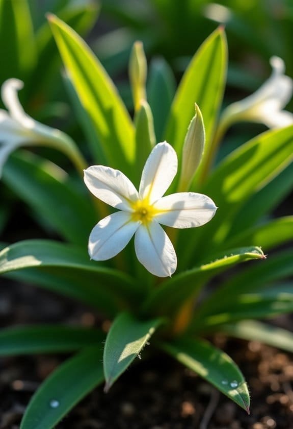 White Campion (Silene Latifolia Subsp. Alba) 3 proper care techniques needed