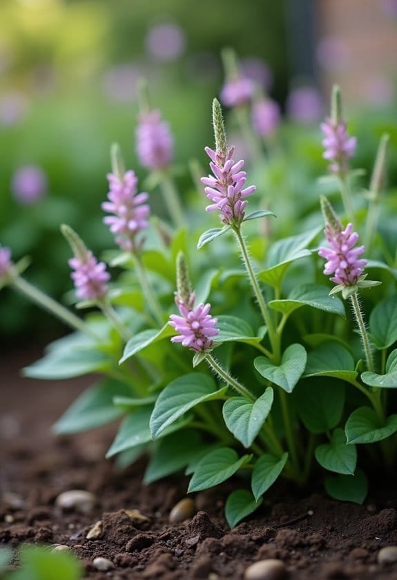 Common Restharrow (Ononis Repens) 3 proper care techniques required