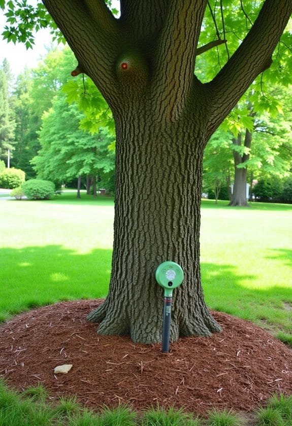 Sugar Maple (Acer Saccharum) 3 proper care techniques required