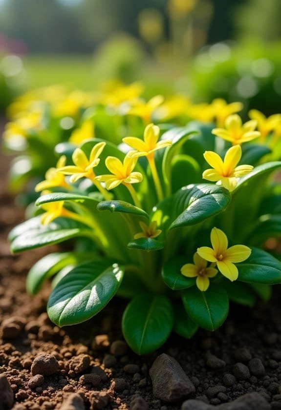 proper care techniques required