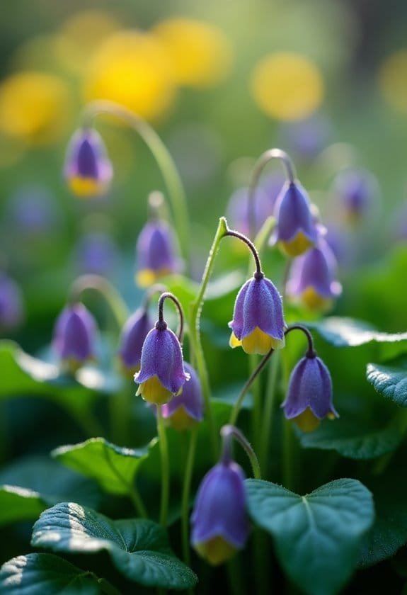 proper care techniques required