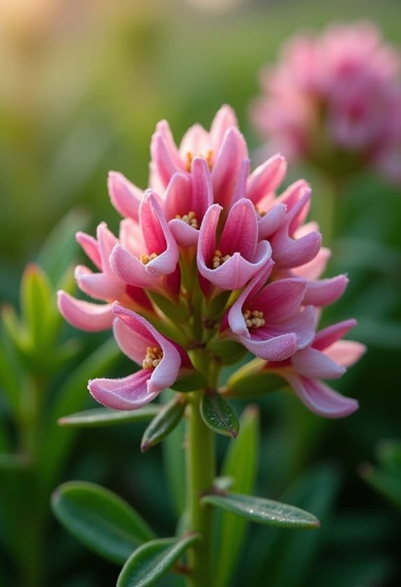 proper care techniques required