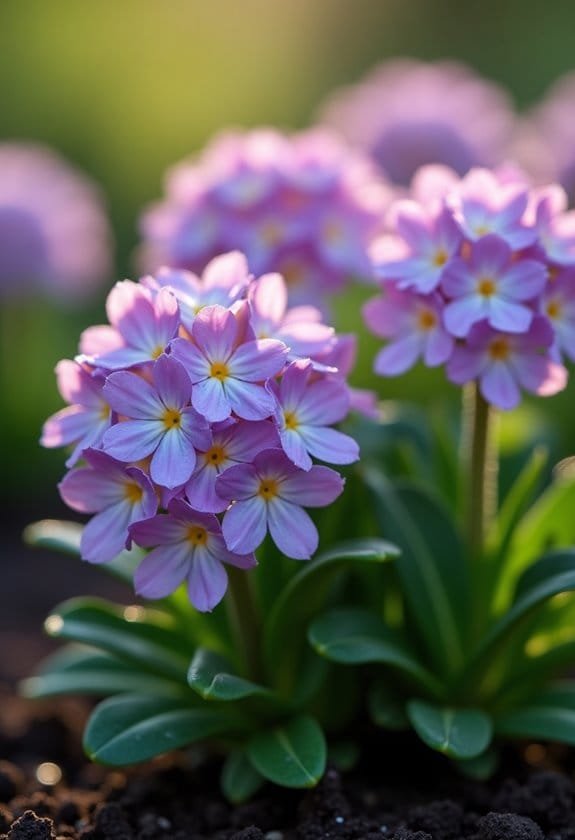 Phlox Paniculata (Perennial Phlox) 3 proper care techniques required